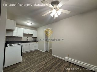 2345 Perkins Ave APT 6, Indianapolis, IN