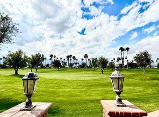 69411 Ramon Rd #242, Cathedral City, CA 92234