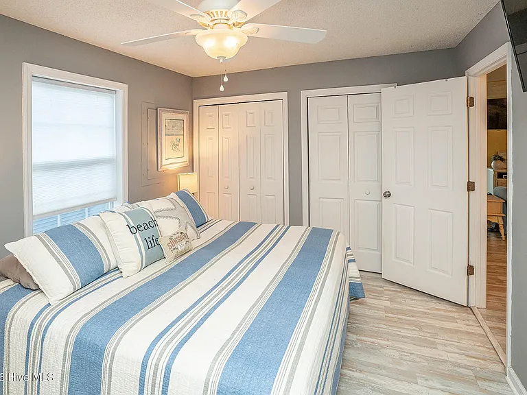 2509 Gator Ln SW — Photo 14