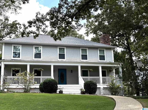3500 William And Mary Rd, Birmingham, AL 35216