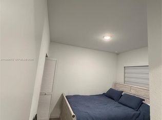 26126 SW 146th Ave #B, Homestead, FL 33032