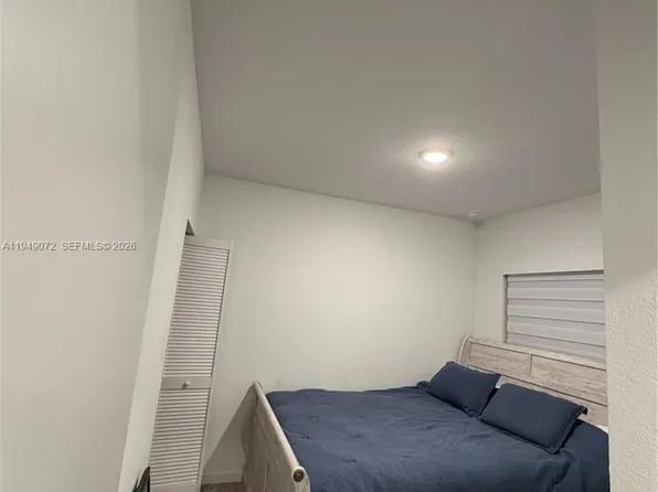 26126 SW 146th Ave #B, Homestead, FL 33032