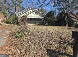 2231 Boulevard Granada SW, Atlanta, GA 30311