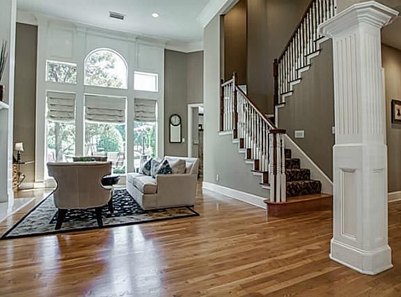 4th image of this home