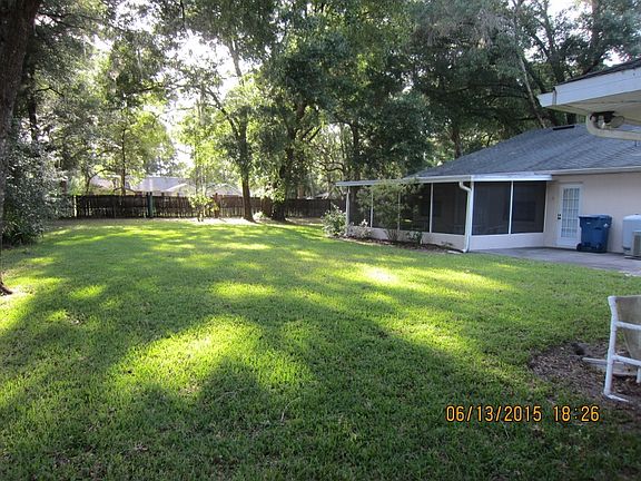 4th image of 2444 Ben Franklin Dr