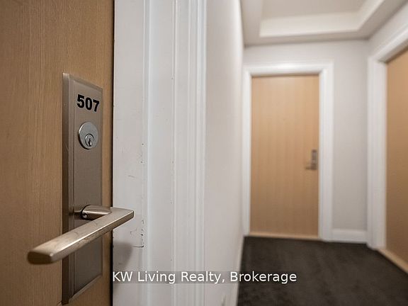 5th image of 16 McAdam Ave #507