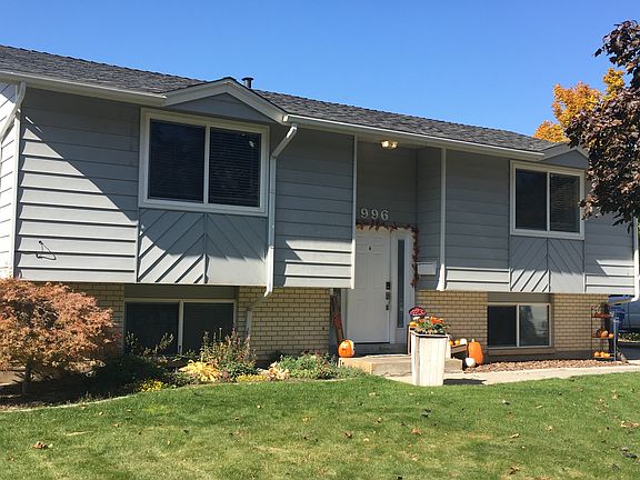 2nd image of 996 Fishburn Dr