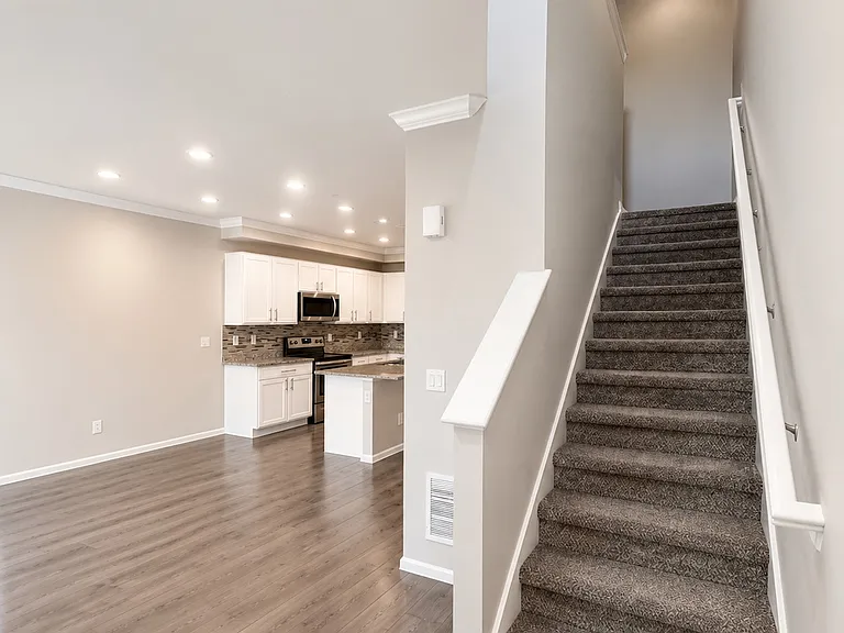 16022 E Warner Pl — Photo 6