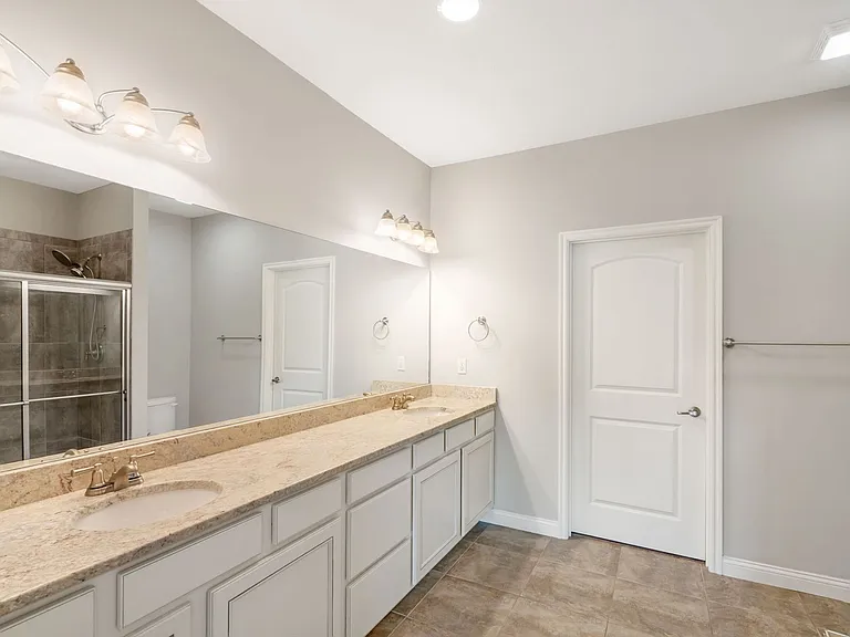2420 Boulder Springs Dr — Photo 18