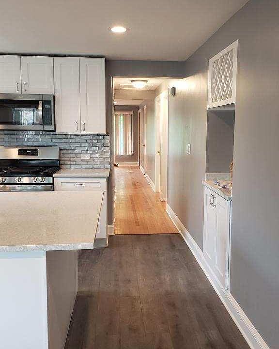 1st image of 1424 N Laramie Ave #2