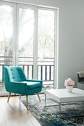 Rented by Highline Residential