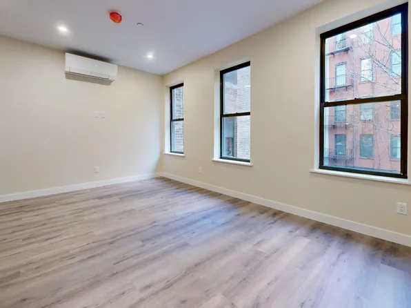 317 West 48th Street image 1 of 5
