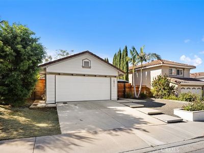 28321 Rancho De Linda, Laguna Niguel, CA, 92677