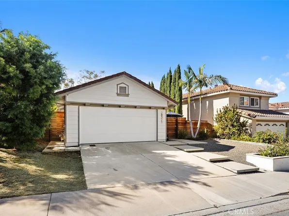 28321 Rancho De Linda, Laguna Niguel, CA 92677