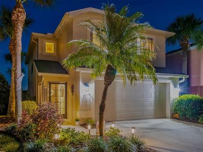 11770 Tempest Harbor Loop, Venice, FL, 34292