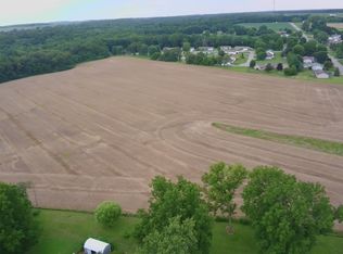 0 N Monroe St, Williamsport, IN 47993