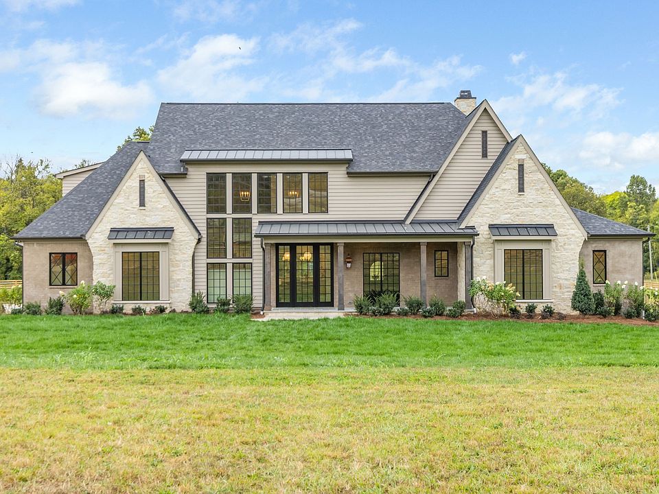 1st image of 4745 Harpeth Peytonsville Rd