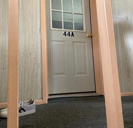 2nd image of 44-46 Hamburg Ave #3