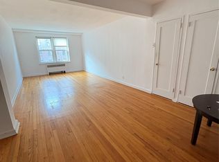 2090 Barnes Avenue #4D, Bronx, NY 10462