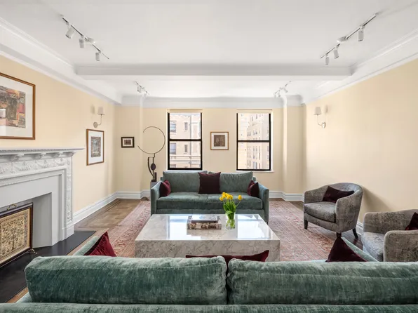 277 West End Avenue image 2 of 11