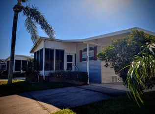 117 Begonia Ter, Parrish, FL 34219