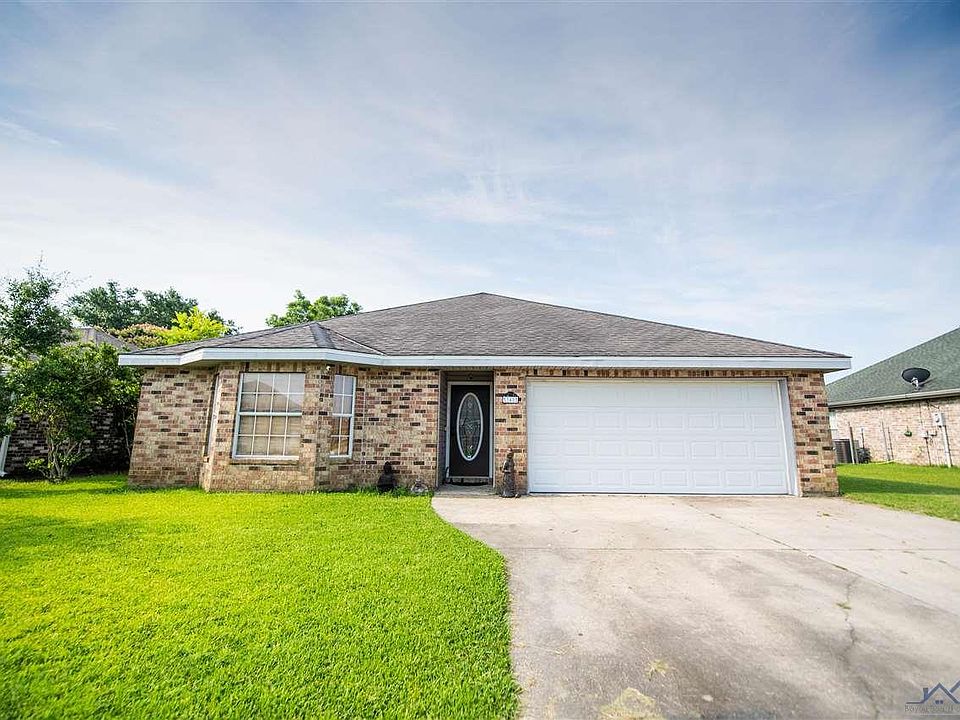 1st image of 348 L Kirth Dr