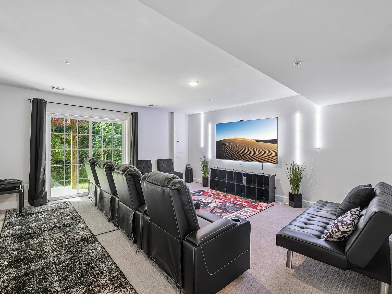 9123 Fox Stream Way - 1 — Photo 3