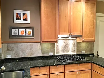 Sold by Sotheby's International Realty