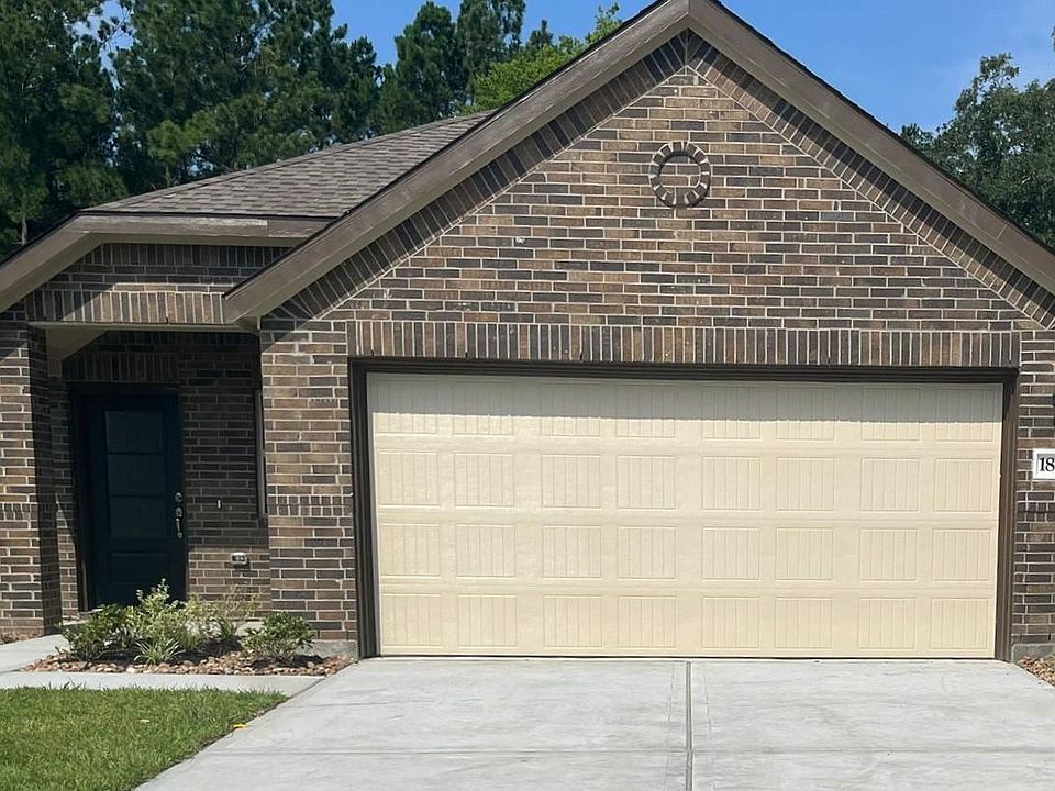 1st image of 1807 Huffman Hills Ln