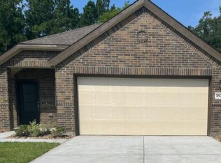 1807 Huffman Hills Ln, Crosby, TX 77532