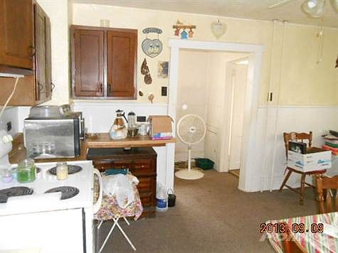 65 haddock road photos kitchen 1