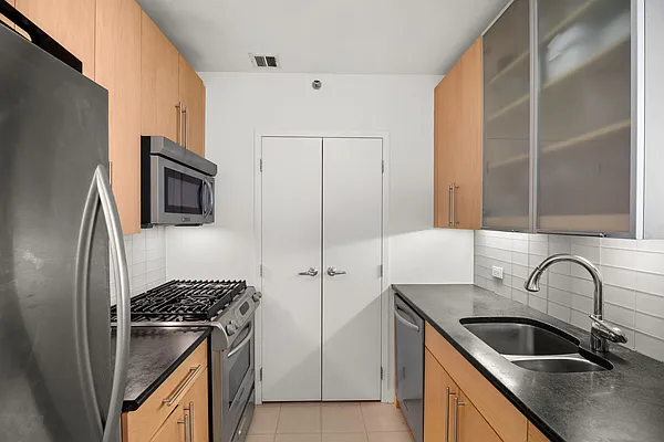 Rented by Compass | media 3