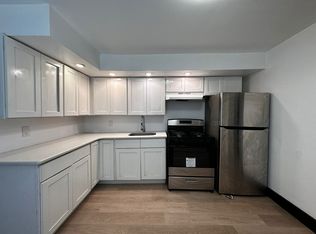 626 Bramhall Ave #1E, Jersey City, NJ 07304
