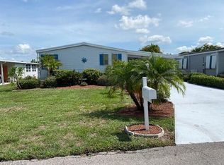 305 Riverwood Rd, Naples, FL 34114