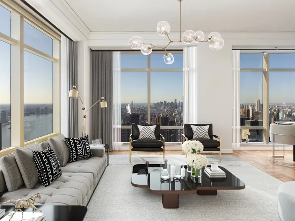 845 United Nations Plaza image 1 of 14