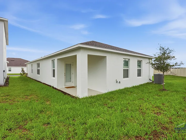 5735 Mountain Rd — Photo 39