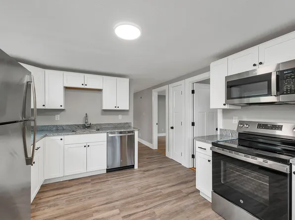 175 Pleasant St #2A, Concord, NH 03301