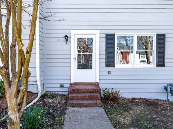 1017 Kennesborough Rd NW