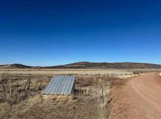 200 N Center St, Summit, UT 84772