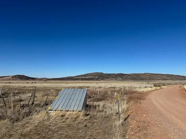 200 N Center St, Summit, UT 84772