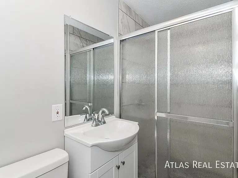 710 S Park Dr — Photo 13