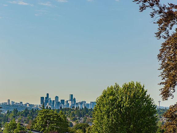 2nd image of 8221 5th Ave NE APT 303