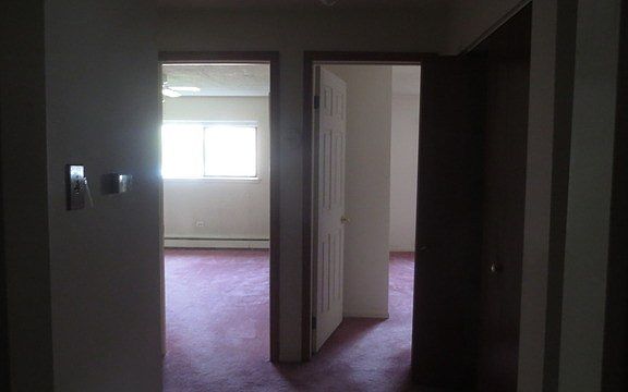 2nd image of 8901 N Western Ave APT 118
