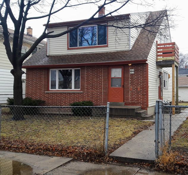 1st image of 5816-18 N 94th St #5816