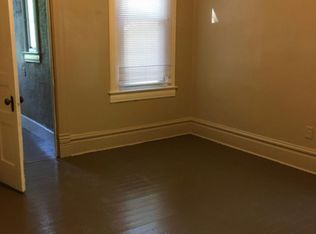 2007 N North St, Peoria, IL