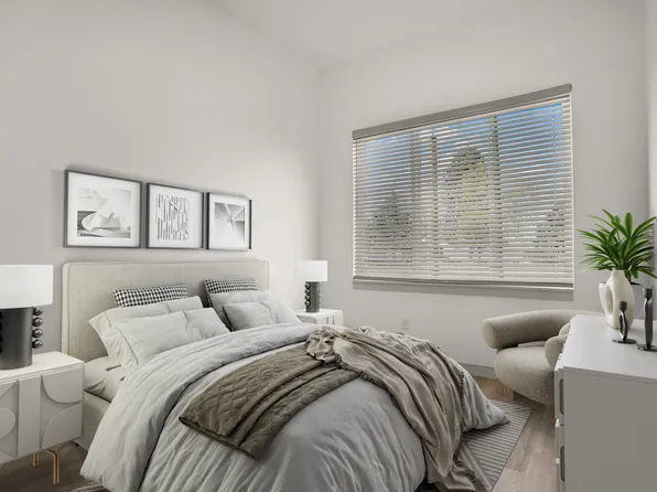 Meadowbrook Apartments