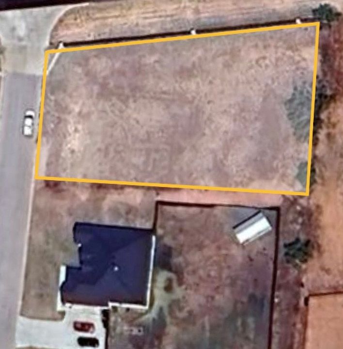 2nd image of 101 Rafter Dr