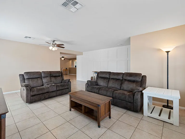 5840 E Tercel Dr — Photo 6