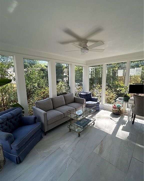 2nd image of 5401 Canterbury Rd