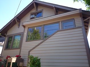 4518 3rd Ave NW, Seattle, WA 98107